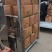 云南红土小黄姜【大黄二黄】加工厂批发电商/全国发货