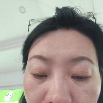 精品肚包肉货源充足量大从优质量保证诚信经营欢迎咨询