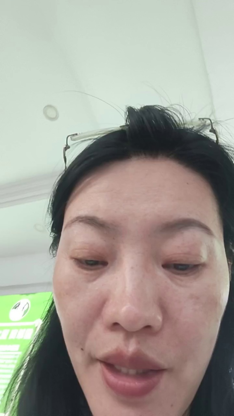 精品肚包肉货源充足量大从优质量保证诚信经营欢迎咨询