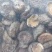 干香菇干茶花菇货源充足稳定规格齐全欢迎进店采购量大从优