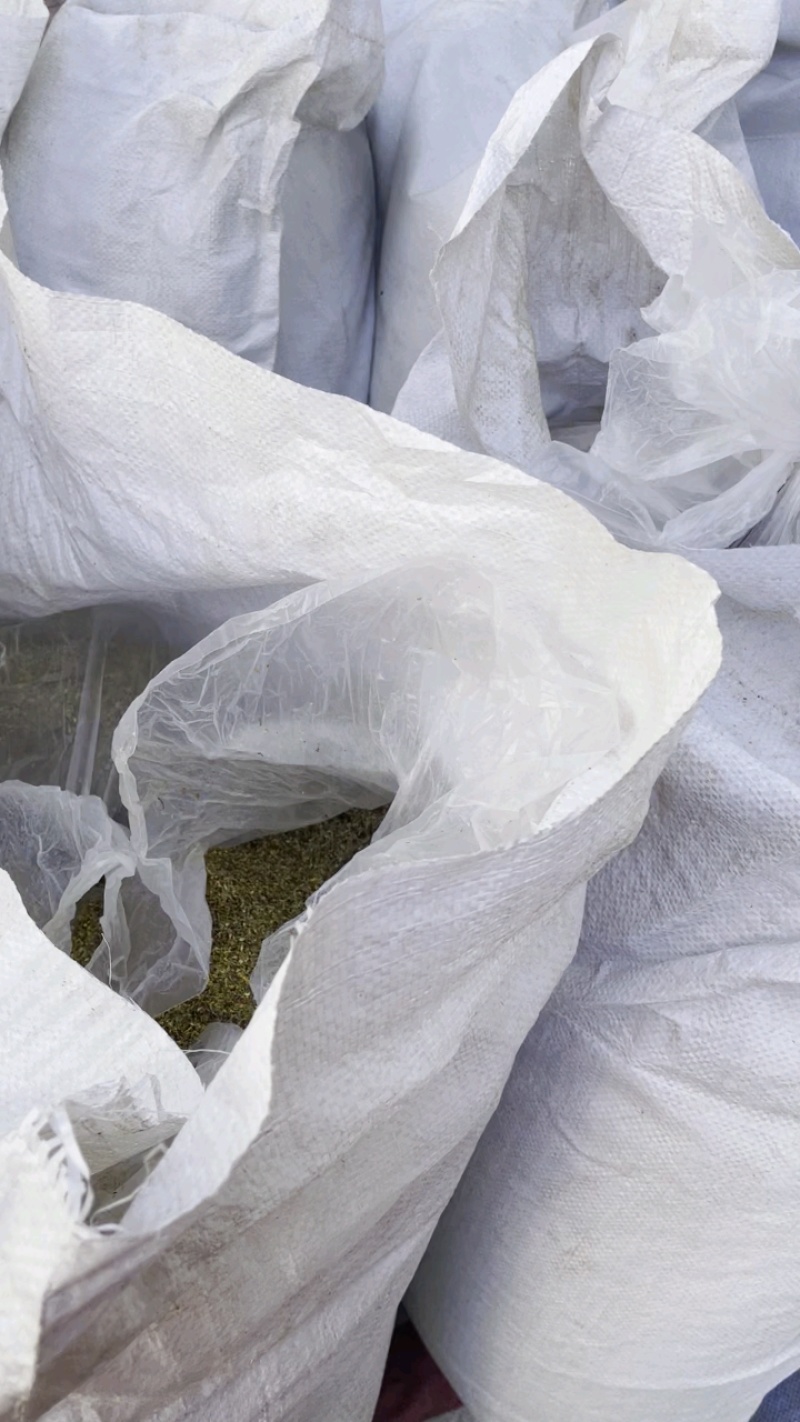 源头厂家桂林桂花干花桂花茶干桂花奶茶饼馅料糕点提取蜜酱