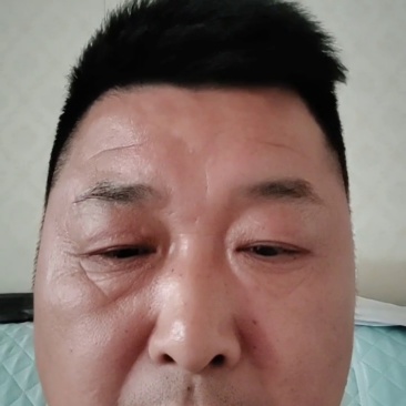 精品拢椒大量现货，走货快，产地直供