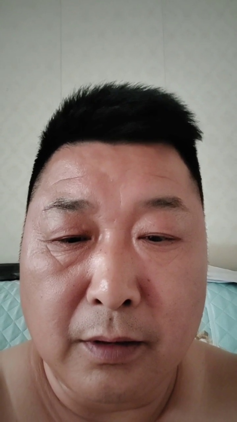 精品拢椒大量现货，走货快，产地直供