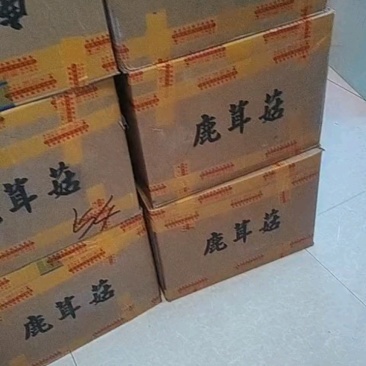 头茬好货，放心吃！