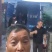 陕西渭南樱桃现场装车，发往榆林市场。