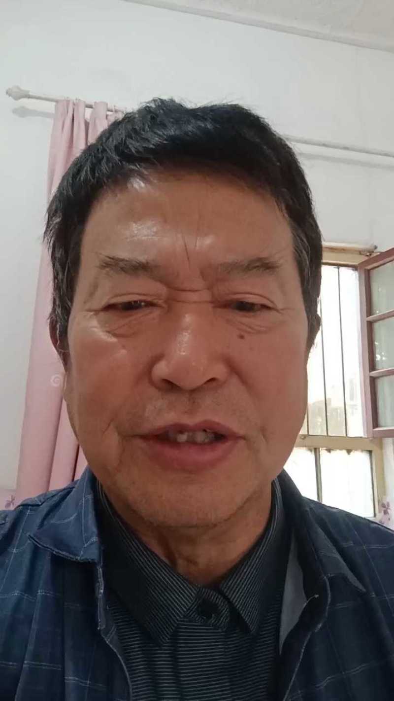 陕西礼泉县纸袋酥梨基地底色白香甜汁多对接商超