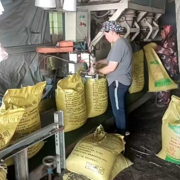 【实力推荐】河北发酵纯羊粪有机肥厂家直发视频看货