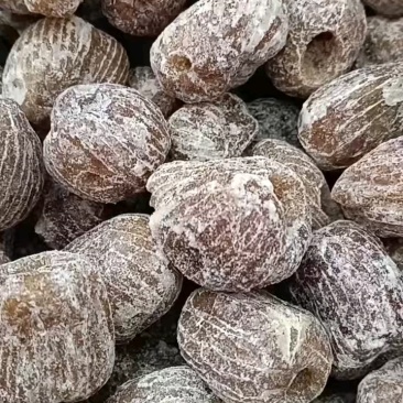 电商干蜜厂家批发厂家一手货源价格便宜速来抢购