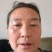 猪口条一箱20一22个猪舌，一箱20斤，根小干货，包裝好