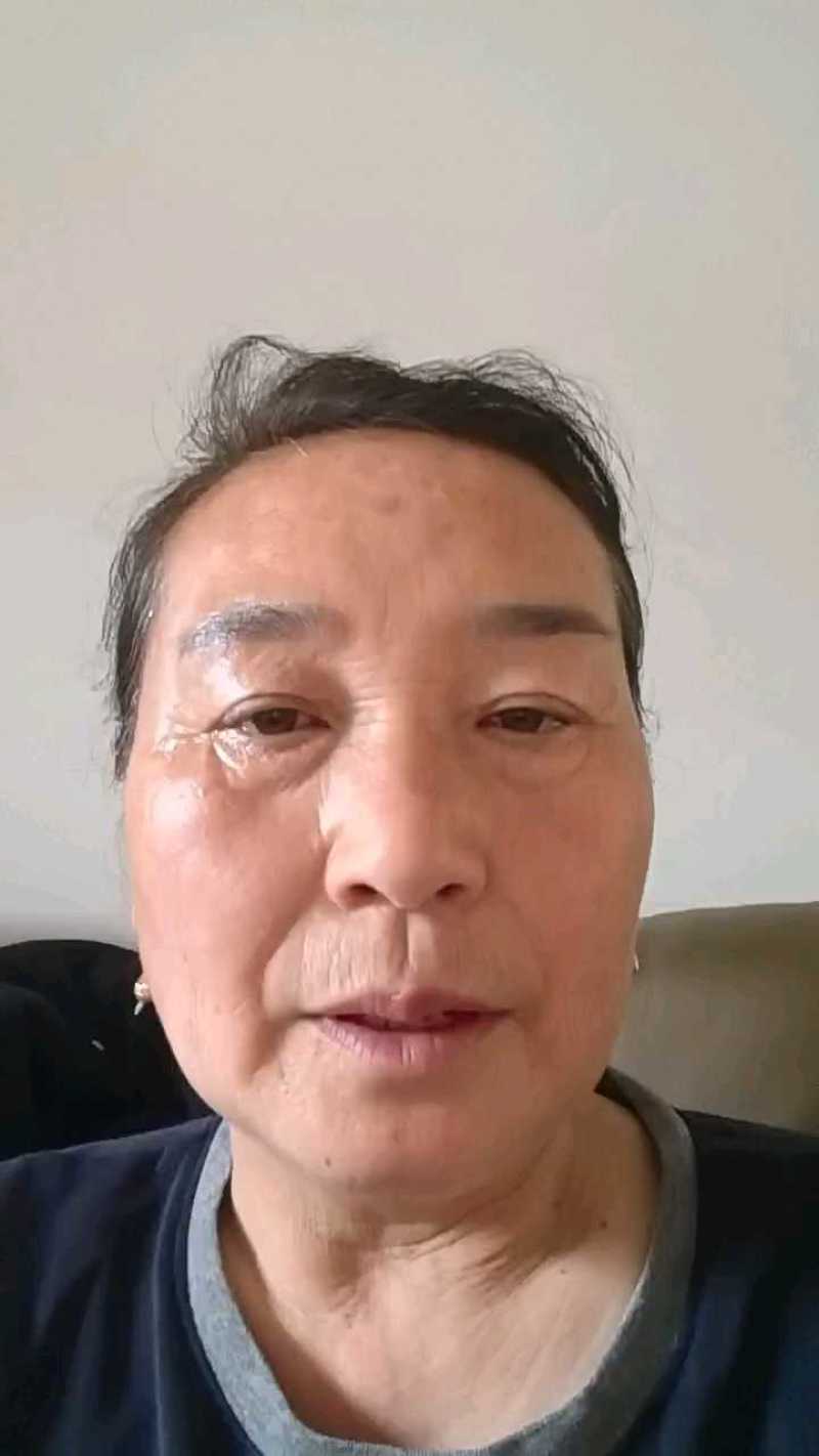猪口条一箱20一22个猪舌，一箱20斤，根小干货，包裝好