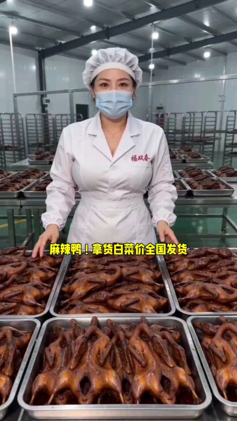 麻辣鸭烤鸭甜辣麻辣鸭头鸭脖鸭锁骨鸭翅鸭掌鸭胗鸭腿鸭肠藤椒