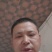 山东精品青条豆角供应食堂商超档口现摘现发价格实惠