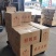 湖北精品散养土鸡蛋/量大价优/鸡场供货/破损包赔