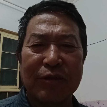 纸代富士和讹加膜红富士70以上