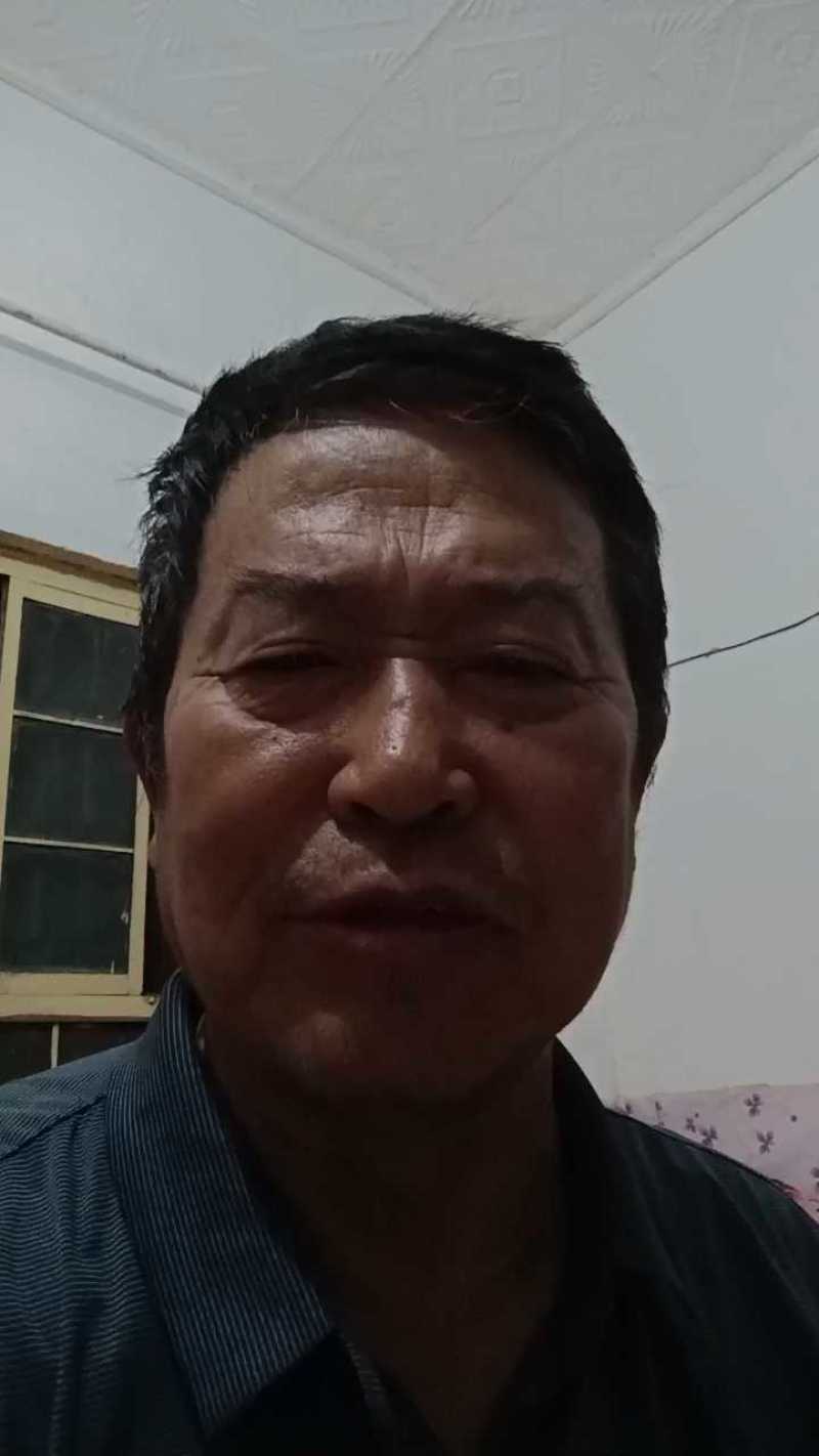 纸代富士和讹加膜红富士70以上
