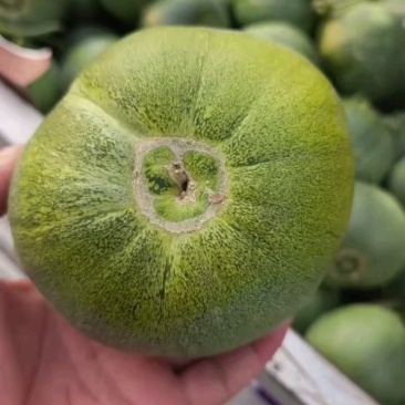 精品绿宝蜜香脆甜，全国代发保质保量！