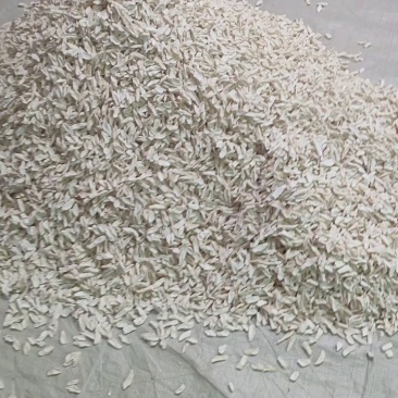 河南焦作温县古怀庆府垆土铁棍山药片中草药材药食同怀山药片