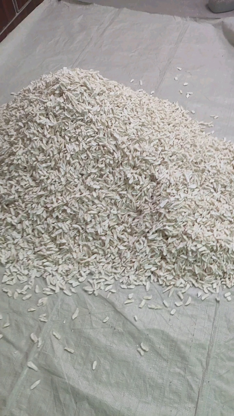 河南焦作温县古怀庆府垆土铁棍山药片中草药材药食同怀山药片