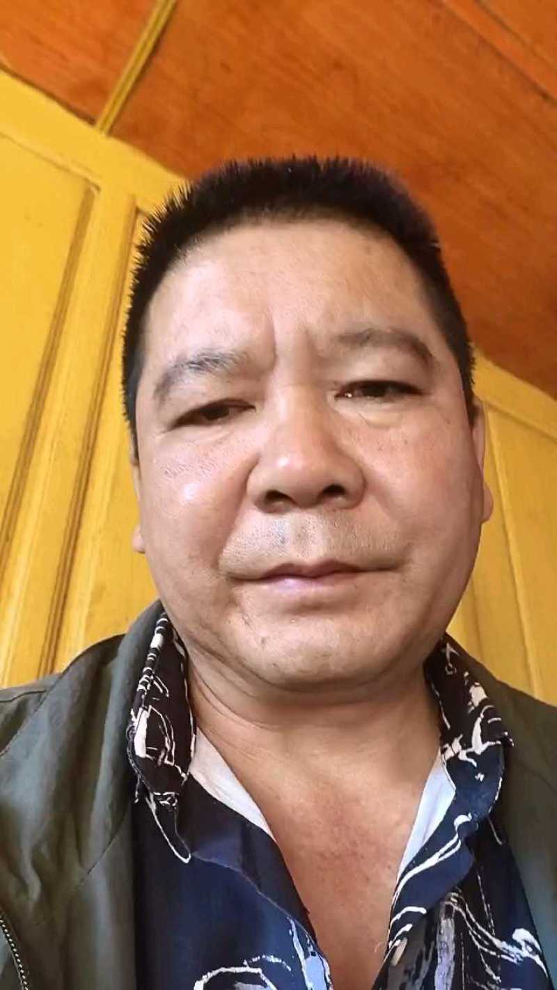 云南保山太阳花玉米，包子大，颗粒饱满，颗粒大甜度好