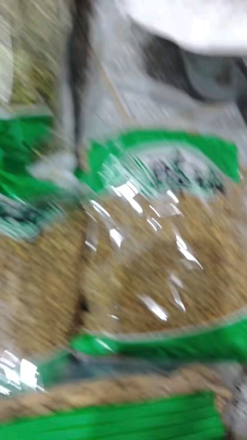 金银花药用泡茶煮水颜色好各种中药材
