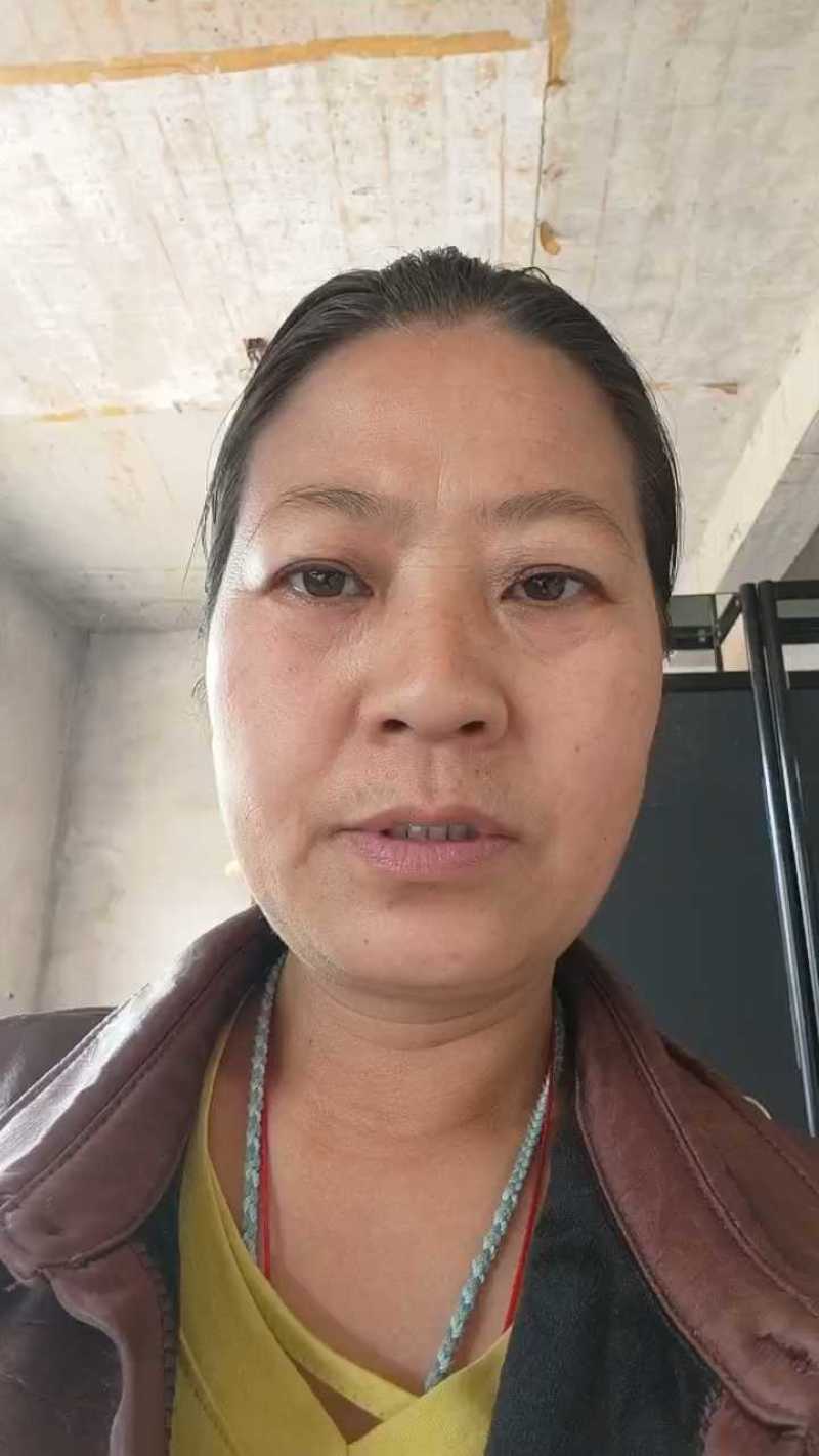 甘肃定西无硫黄芪瓜片原条节子干货产地供货临洮渭源岷县特产