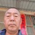 【精品】河南安阳滑县大量美都西瓜预售上市，欢迎咨询