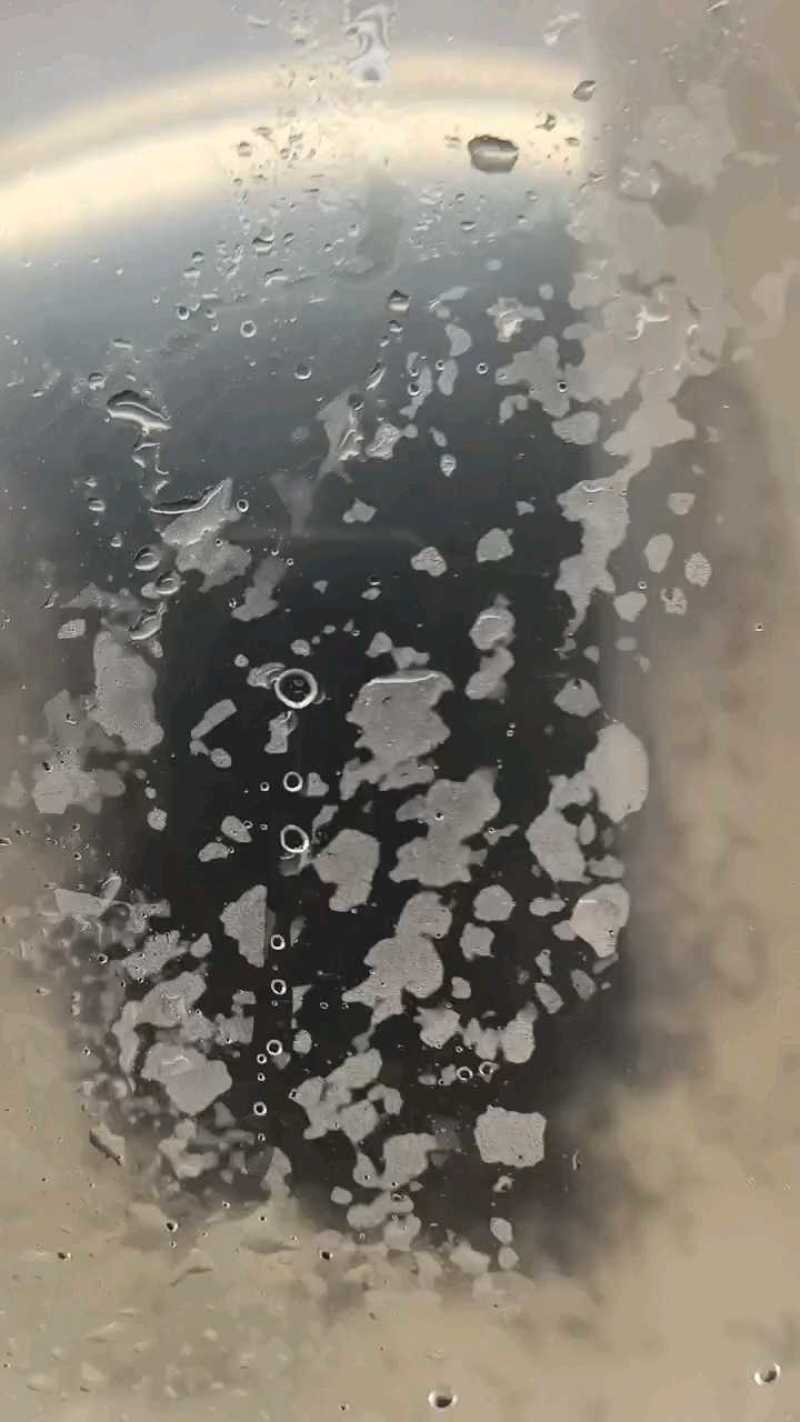 黄骨鱼苗黄颡鱼苗杂交黄骨鱼苗水花黄辣丁自有基地供货及时