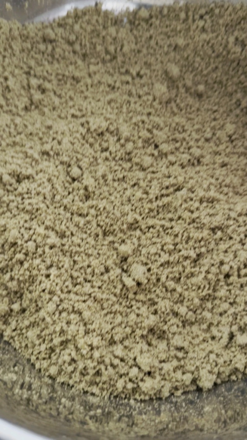 玉米面玉米粉粥厂食品厂下来的可直接替代玉米使用