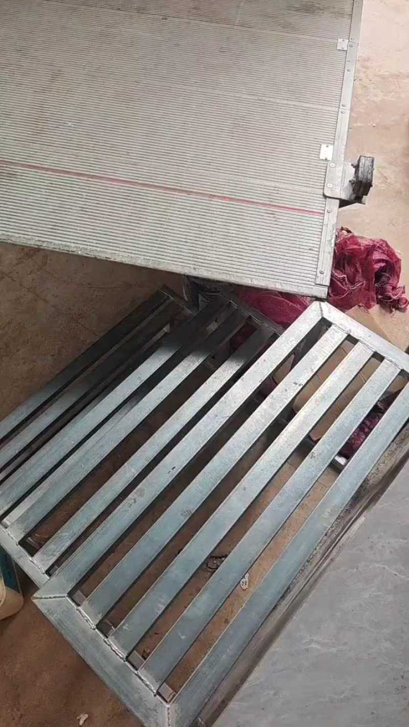 云南七彩花生彩色花生一手货源通货毛货对接大型批发商