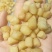 金黄油亮瑶柱干，明天发货！