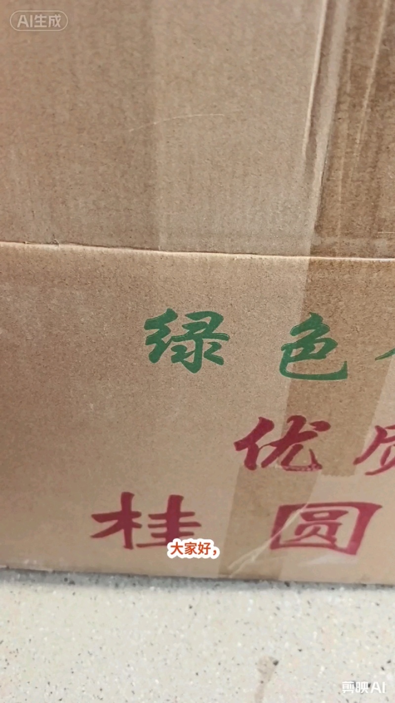 源头工厂批发广西博白精品桂圆肉无硫自然烘干无核龙眼肉多品种