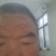 荣成卤水豆腐3元/斤，1万斤起批包邮！