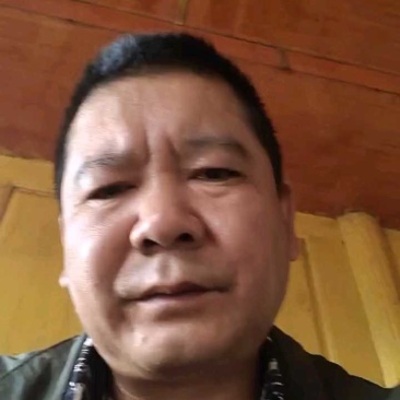 云南红皮青薯9号即将上市。沙土地种植，清秀干净