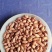 2025年海花花生米规格7-8对接商超电商食堂学校工厂，