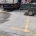 冷冻无冰羊头肉去骨羊头肉羊脸肉出秤率高批发饭店夜市摊