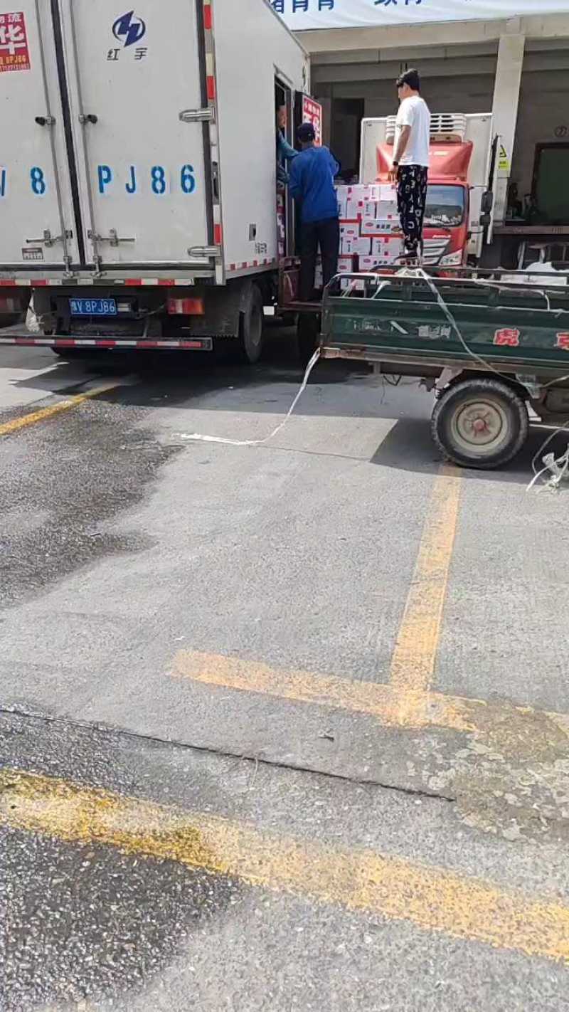冷冻无冰羊头肉去骨羊头肉羊脸肉出秤率高批发饭店夜市摊