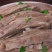 精修羊肋排5斤装，汤鲜肉嫩超划算！