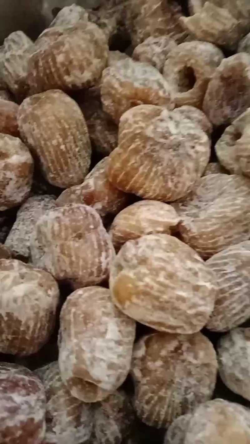 厂家直销一手货源水晶蜜枣软蜜枣颗粒饱满，个大无核