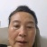 猪骨髄，骨髄，一件20斤20包颜色好，26年2月份新货，