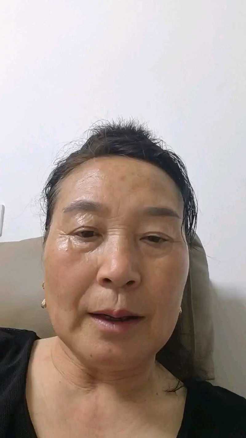 猪骨髄，骨髄，一件20斤20包颜色好，26年2月份新货，