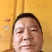 云南保山太阳花玉米，包子大，颗粒饱满，颗粒大甜度好