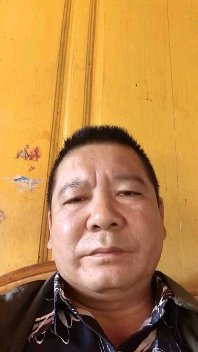 云南保山太阳花玉米，包子大，颗粒饱满，颗粒大甜度好