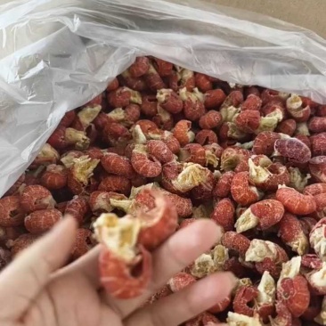 龙虾尾纯干无冰/包冰/各规格/可定制