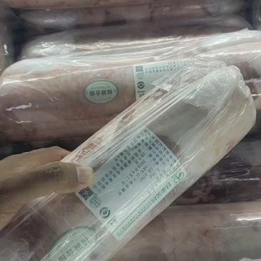 纯羊肉羊肉卷，非调理，纯干货，出秤高，价格实惠，手续齐全