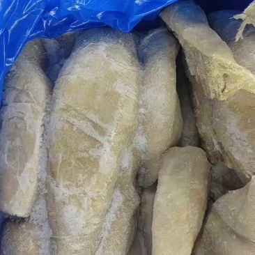 国产牛百叶，牛千层原料，货干出成率高