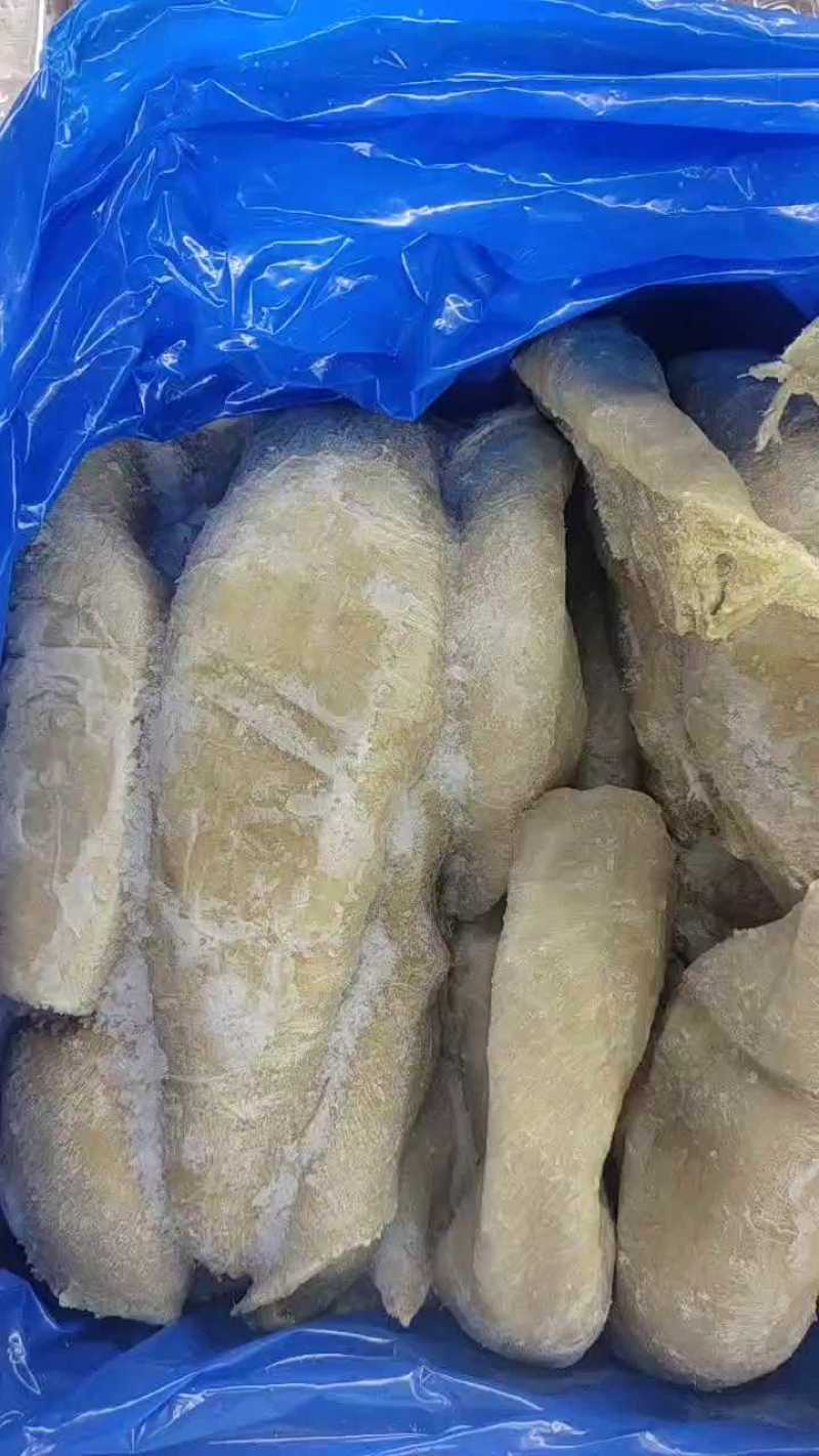 国产牛百叶，牛千层原料，货干出成率高
