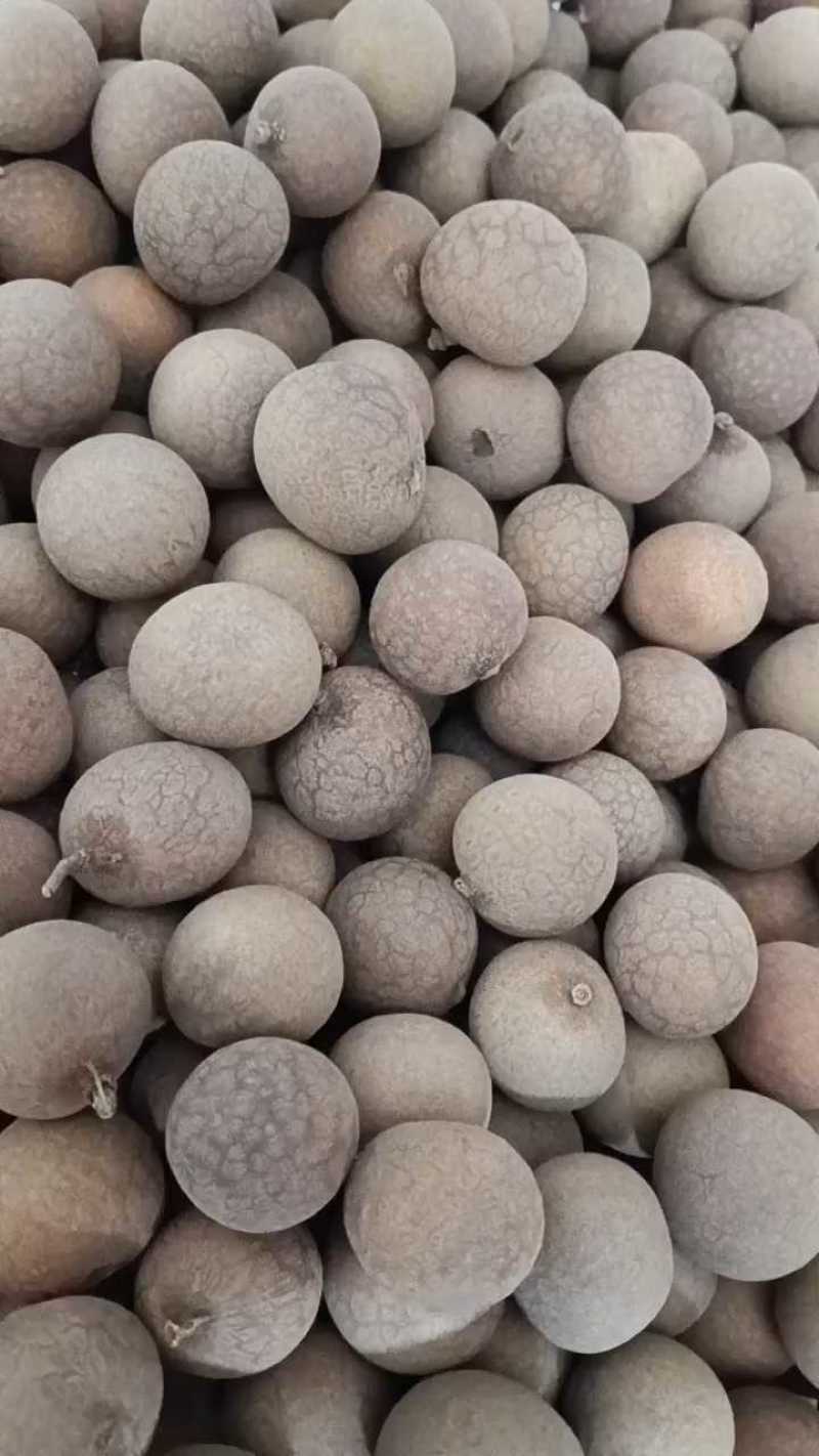 厂家直销电商批发桂圆干品质超好质优价廉可按要求贴牌定制