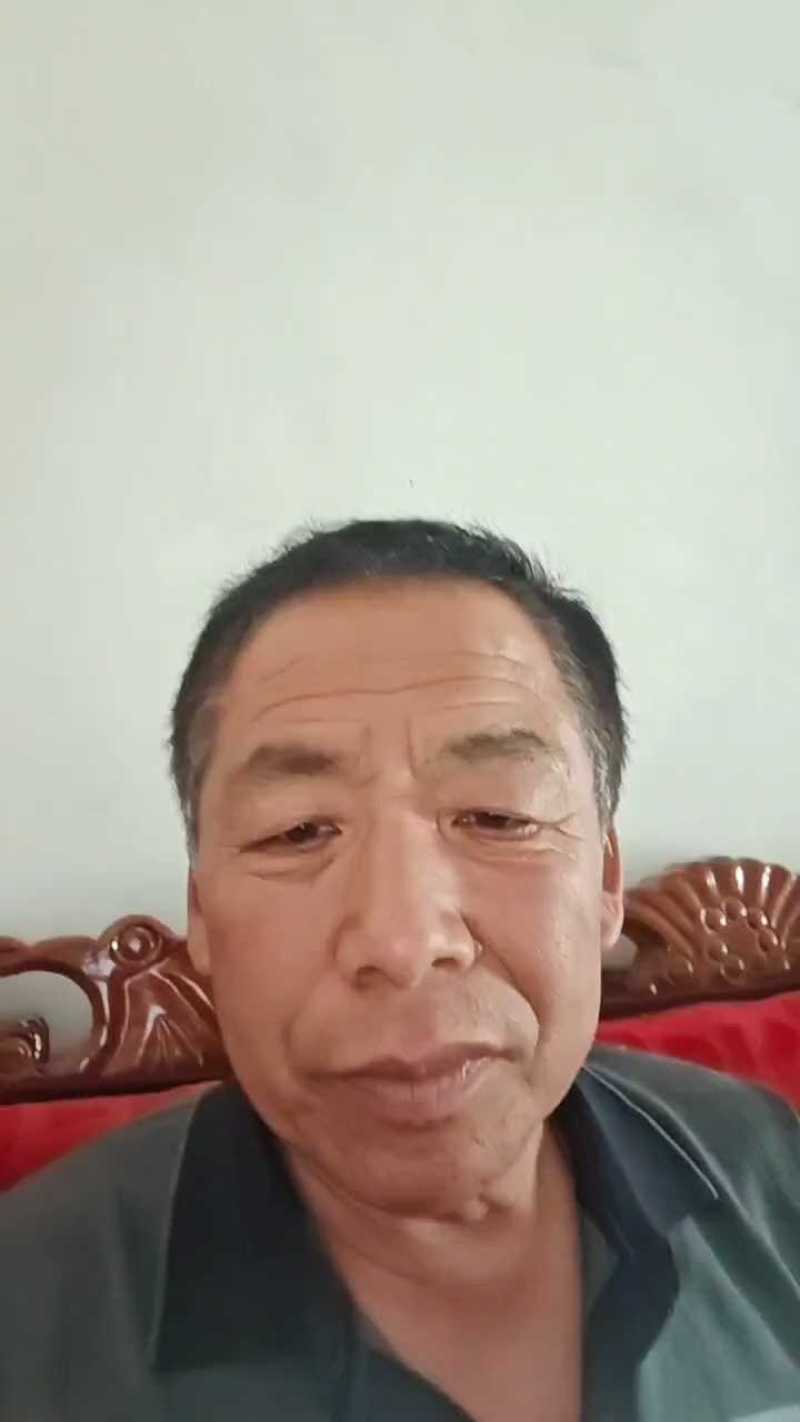 红薯粉条手工粉条，没有胶，试吃产品包邮