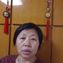 江苏南通如东大米，上车价2.25元，量大优惠！