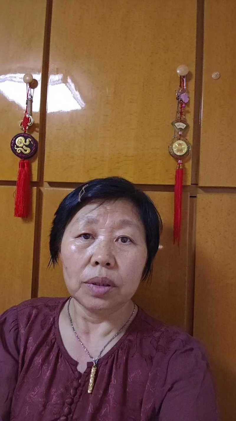 江苏南通如东大米，上车价2.25元，量大优惠！